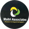 Maitri Associates